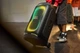 Портативная колонка JBL PartyBox 330 Black (JBLPB330BLKEP) - изображение 9