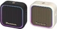 Портативная колонка Proove Funk 15W Black (PSFN1501AP01) - изображение 9