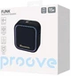 Портативная колонка Proove Funk 15W Black (PSFN1501AP01) - изображение 10