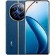 Смартфон realme 12 Pro 5G 12/512GB Submariner Blue - изображение 1