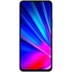Смартфон Infinix Note 12 2023 8/256Gb Grey - зображення 1