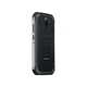 Смартфон DOOGEE S40 Pro 4/64GB Green - зображення 5