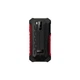 Смартфон Ulefone Armor X5 3/32GB Red (6937748733256) - зображення 2