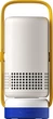 Мультимедийный проектор XGIMI Vibe One Pro Blue Spark (WM03H) - зображення 3