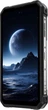 Смартфон Fossibot F107 Pro 16/512GB Metallic Gray - изображение 3