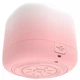Портативная колонка Proove Velvet 3W Pink (PDVE050010017) - зображення 2