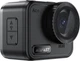 Экшн-камера Acefast X1 4K Waterproof Action Camera Black (6974316285816) - зображення 2
