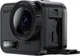 Экшн-камера Acefast X1 4K Waterproof Action Camera Black (6974316285816) - зображення 5