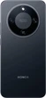 Смартфон Honor X9d 12/256GB Midnight Black - изображение 6