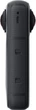 Экшн-камера Insta360 X4 Air Standard Bundle Black (CINSAAFA-SE01) - изображение 3