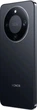 Смартфон Honor X9d 12/256GB Midnight Black - изображение 7