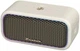 Портативная колонка Proove Funk 40W Beige/Gold (PSFN4001AP22) - изображение 1