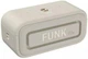 Портативная колонка Proove Funk 40W Beige/Gold (PSFN4001AP22) - изображение 2