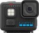 Экшн-камера GoPro LIT HERO (CHDHF-132-EU) - зображення 1