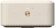 Портативная колонка Proove Funk 40W Beige/Gold (PSFN4001AP22) - изображение 7