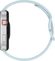 Смарт-часы Xiaomi Redmi Watch 6 Glacier Blue (BHR08CWGL) - изображение 4