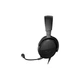 Наушники HyperX Cloud Stinger 3 Wired Black (BS1T5AA) - изображение 10