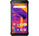 Смартфон Blackview BV6600 Pro 4/64GB Black - изображение 2