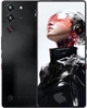 Смартфон ZTE REDMAGIC 10S Pro 12/256GB Nightfall - зображення 1