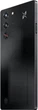 Смартфон ZTE REDMAGIC 10S Pro 12/256GB Nightfall - зображення 2