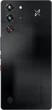 Смартфон ZTE REDMAGIC 10S Pro 12/256GB Nightfall - зображення 6