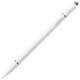 Стилус Ugreen LP952 3-in-1 Magnetic Stylus Pen (UGR-65854) - изображение 1