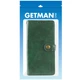 Чохол-книжка Epik Elegant на Samsung Galaxy S23 FE Зелений - зображення 4