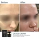 Антивіковий денний крем SPF30 BRADERM Oxage Cream, 30 мл 00-00000430 - зображення 4