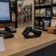 Беспроводной USB сканер штрихкодов 2D/1D. Считыватель штрихкодов с базой для подзарядки (MC-3303L-G+base) - изображение 13