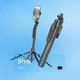 Трипод Proove Strix (1810mm) - изображение 2