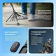 Трипод Proove Strix (1810mm) - изображение 3