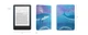 Электронная книга Amazon Kindle 11th Gen 16 GB 2024 с чехлом Черный (Kindle11G162024Case) - изображение 4