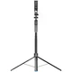 Трипод Proove Strix (1810mm) - изображение 8