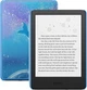 Электронная книга Amazon Kindle 11th Gen 16 GB 2024 с чехлом Черный (Kindle11G162024Case) - изображение 8