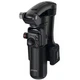 Стабілізатор Proove Vector Gimbal Stabilizer - изображение 1