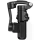 Стабілізатор Proove Vector Gimbal Stabilizer - изображение 2