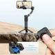 Стабілізатор Proove Vector Gimbal Stabilizer - изображение 9