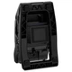 Робочий ліхтар Ansmann Croco WL1700R акумуляторна 1600-0703 (4013674211371) - зображення 3