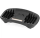 Гантель регульована Gymtek G-42791 1,5–18 кг Чорна (5905884427910) - зображення 11