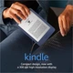 Электронная книга Amazon Kindle Paperwhite 11th Gen 8 GB 2023 Denim Синий (Kindle11-8-DNM) - изображение 2
