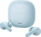 Беспроводные наушники Xiaomi Redmi Buds 8 Lite Blue (BHR08OJGL) - изображение 5