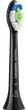 Końcówki do szczoteczek elektrycznych Philips Sonicare Optimal White HX6066/88 - obraz 2