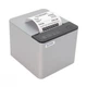 Принтер чеков 80 мм Xprinter XP-Q809K, USB+LAN - изображение 2