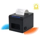 Принтер чеков 80 мм JPrinter JP-80A USB - изображение 1
