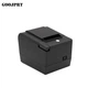 Принтер чеков 80 мм JPrinter JP-80C USB - изображение 3