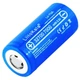 Аккумулятор LiitoKala Lii-70A 32700 3.2V 7000mah LiFePo4 высокотоковый 30А - изображение 2