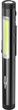 Lampa warsztatowa Ansmann 4w1 LED UV 1600-0708 (4013674212590) - obraz 1