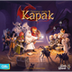 Настільна гра Lord of Boards Таємниці Замку Карак (Karak) (укр) ( LOB2302UA ) - изображение 1