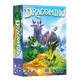 Настільна гра Feelindigo Драгоміно (Dragomino) (укр) ( FI23047 ) - изображение 3