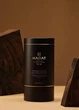 Інтенсивно Відновлююча Маска для Волосся Хадат "Рідкий Шовк" — Hadat Cosmetics Hydro Liquid Silk Treatment 500ml 7298014870259 - зображення 4